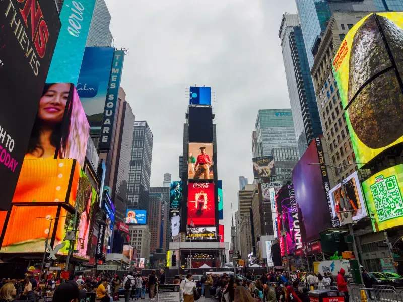 Northbridge Programmatic Media 11