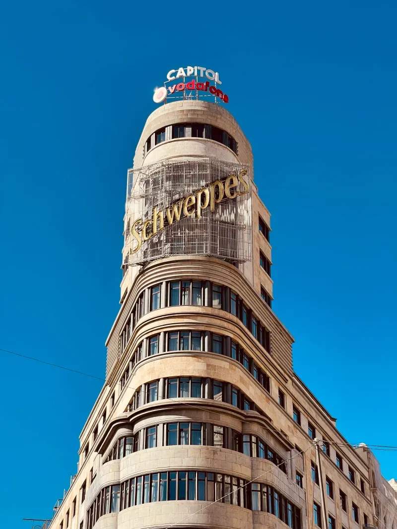Northbridge Programmatic Media 3