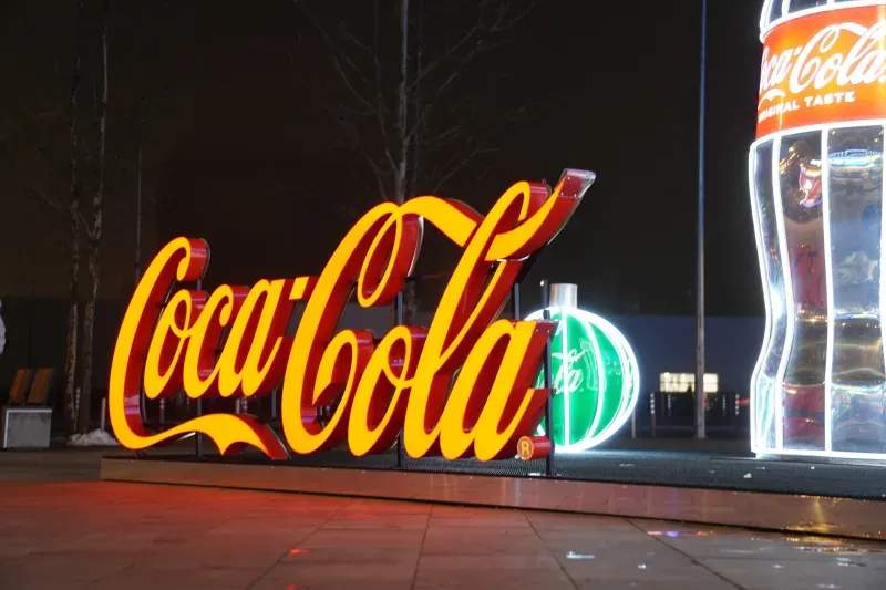 Creative testing and dynamic ad delivery